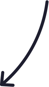 Arrow naar linksonder voor Data Consultany