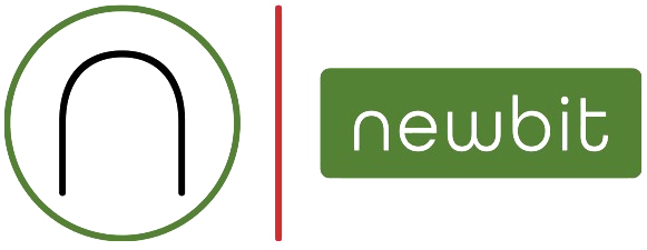 Newbit Logo