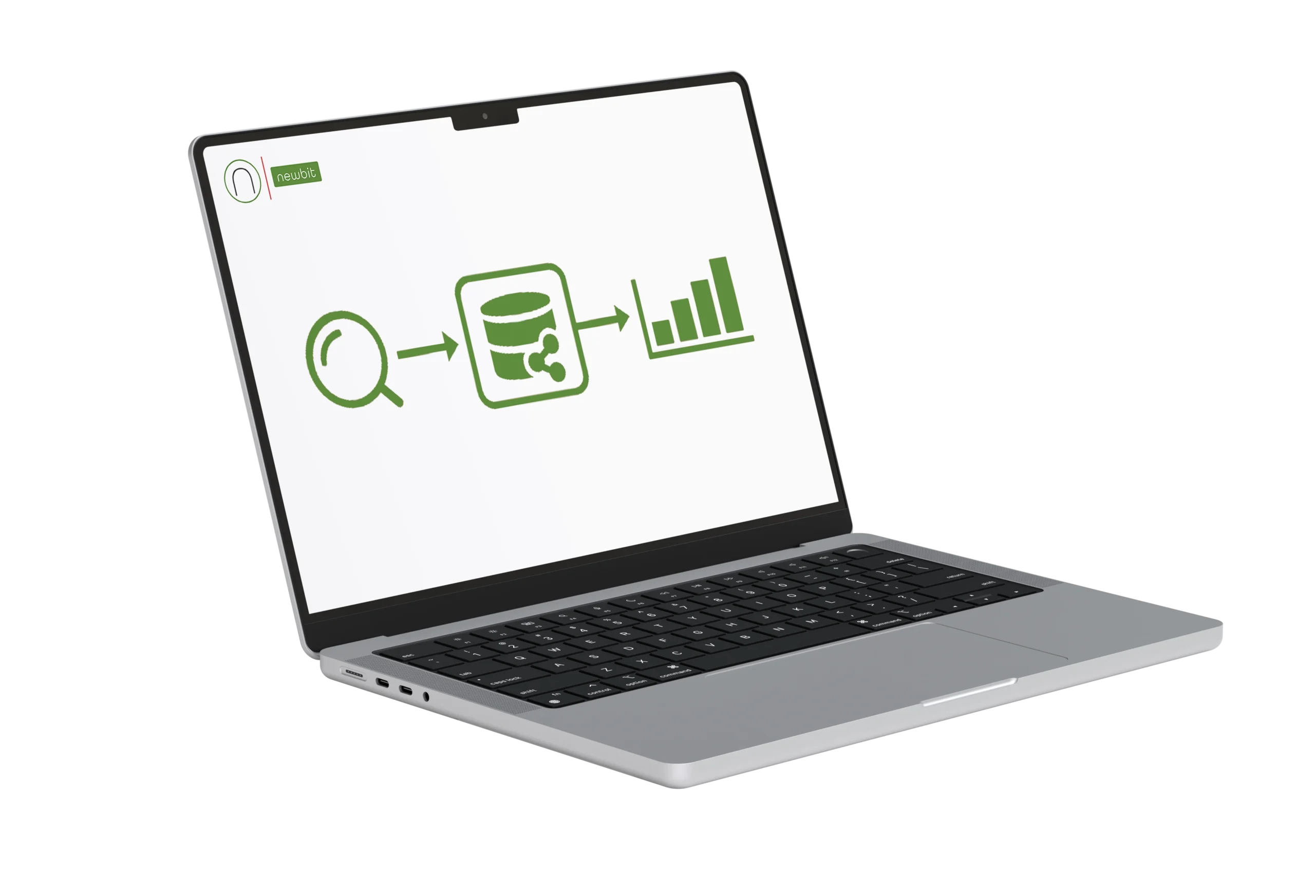 Data Analytics Dienst