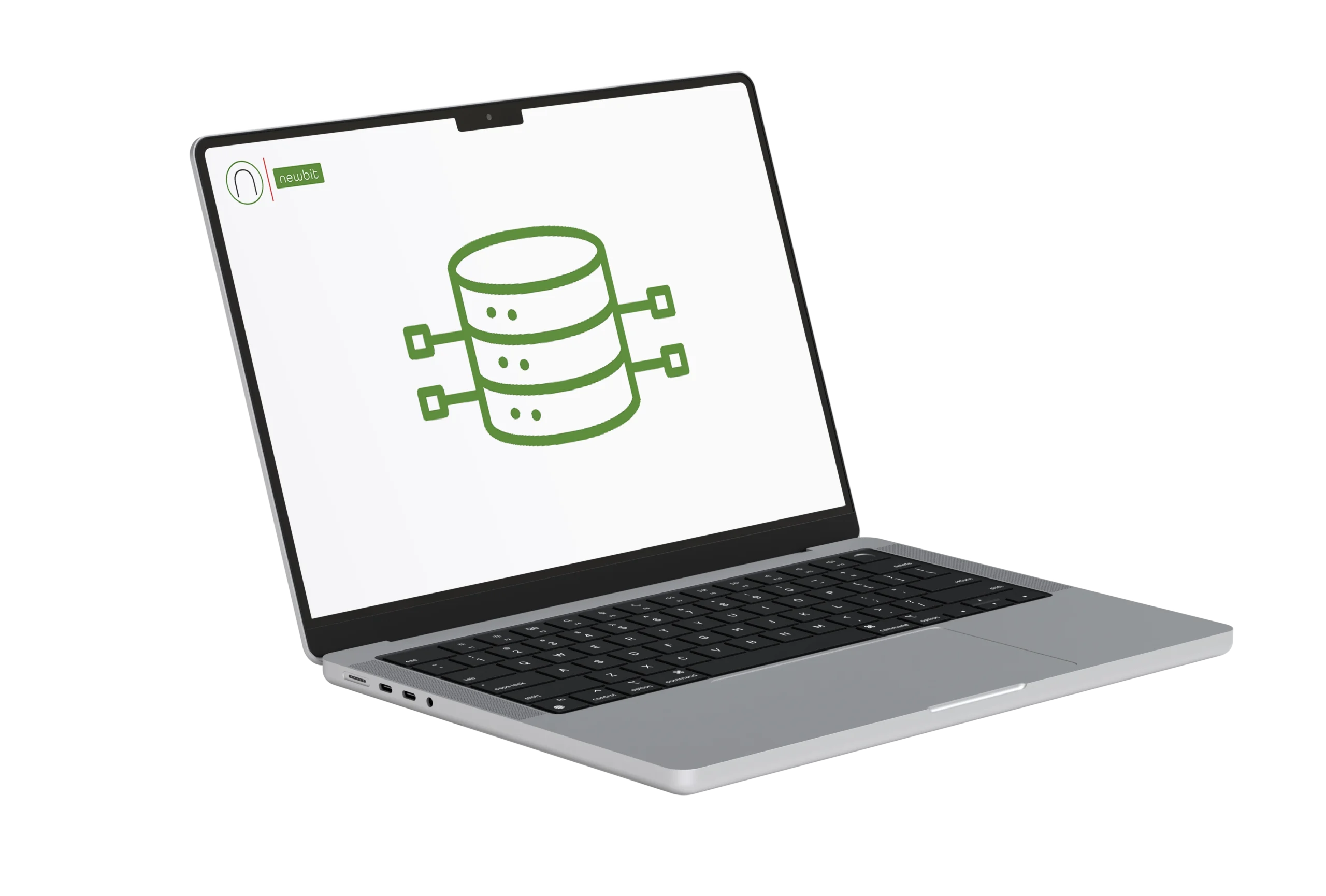 Data Warehousing Dienst