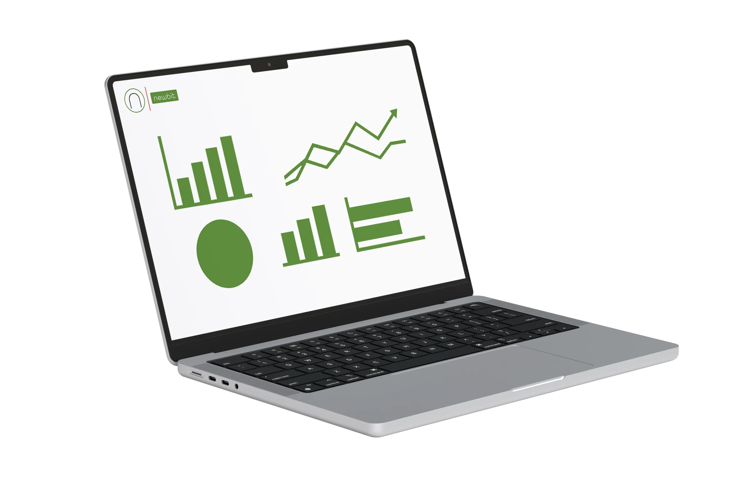 Power BI Consultant Dienst