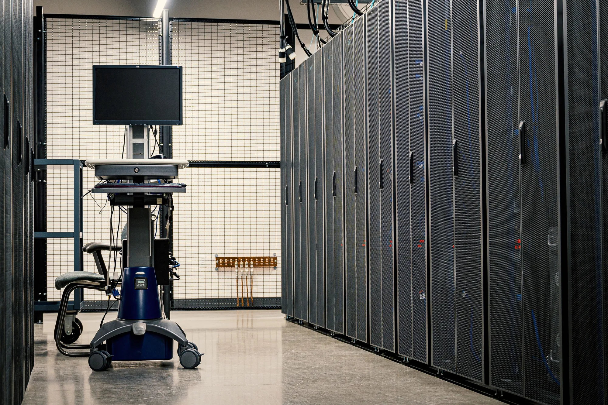 Data lakehouse versus data warehouse: welke kies je?