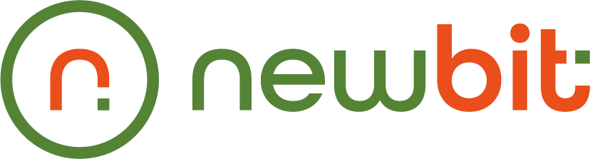 Newbit