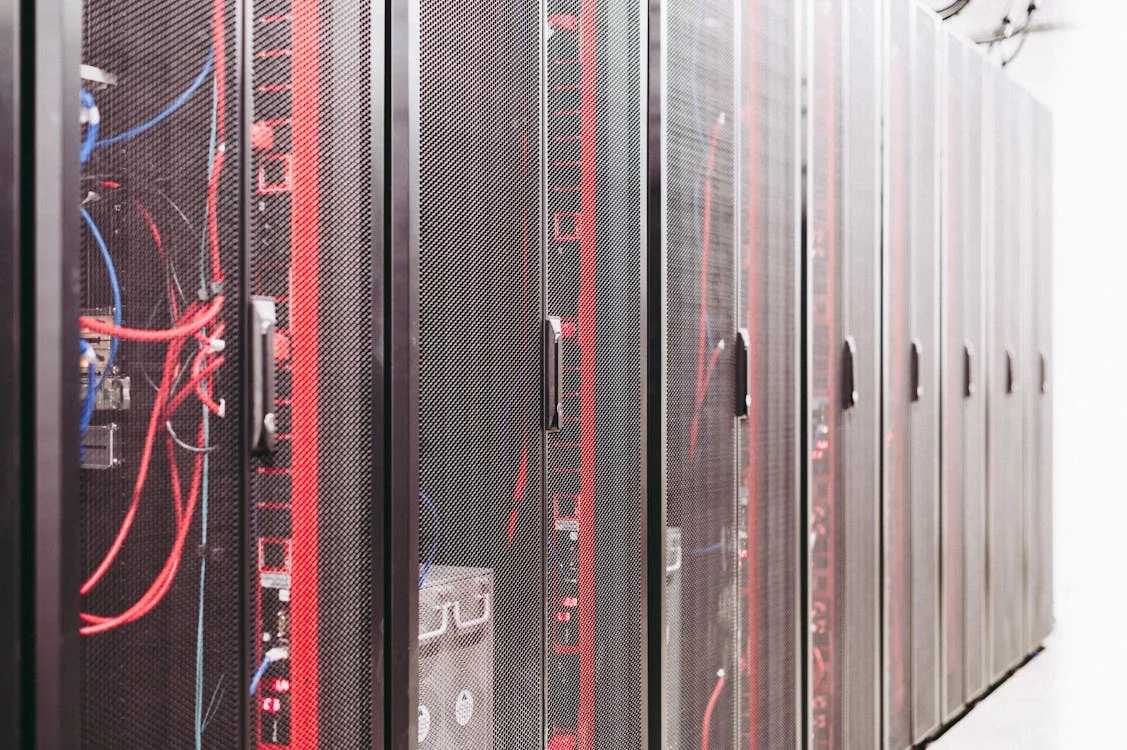 Wat is data warehousing en hoe start je ermee?