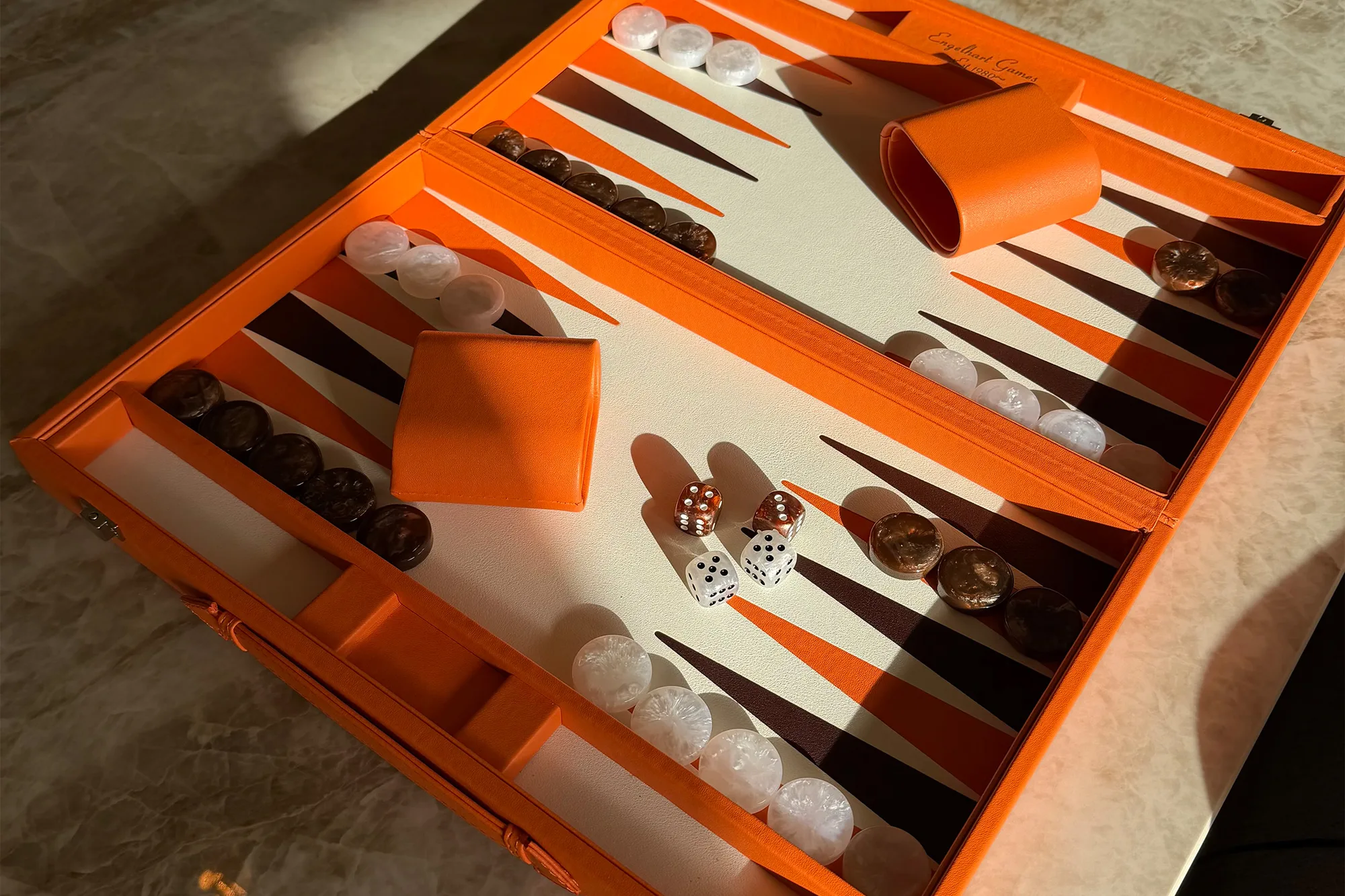 Exact Online koppelen aan Power BI: standaardconnector of eigen koppeling?