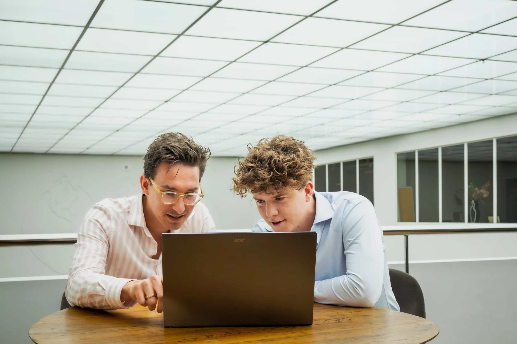Exact Online koppelen aan Power BI: drie routes vergeleken